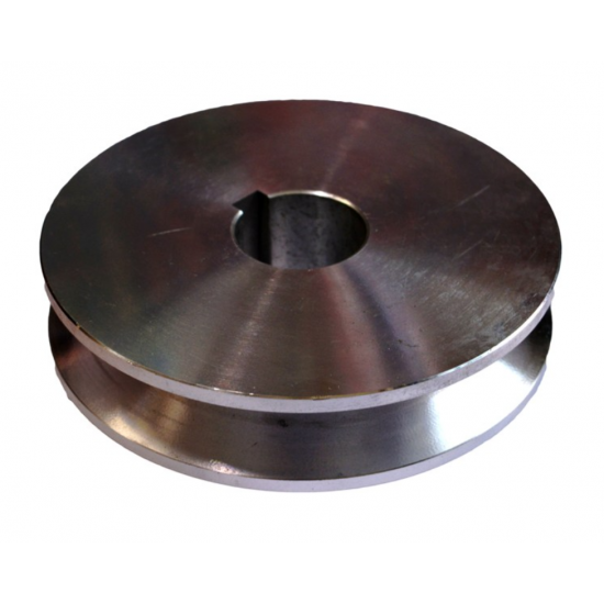Fulie Motor Pana, 28mm