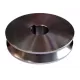 Fulie Motor Pana, 28mm Fulie Motor Pana, 28mm