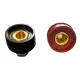 Set Cabluri 25mmpx 2 M, 9 mm, pentru Invertor Sudura + Set Cuple “MAMA” Invertor Sudura 9 mm + Set Cuple “TATA” Invertor Sudura 9 mm Set Cabluri 25mmpx 2 M, 9 mm, pentru Invertor Sudura + Set Cuple “MAMA” Invertor Sudura 9 mm + Set Cuple “TATA” Invertor Sudura 9 mm