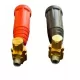 Set Cabluri 25mmpx 2 M, 9 mm, pentru Invertor Sudura + Set Cuple “MAMA” Invertor Sudura 9 mm + Set Cuple “TATA” Invertor Sudura 9 mm Set Cabluri 25mmpx 2 M, 9 mm, pentru Invertor Sudura + Set Cuple “MAMA” Invertor Sudura 9 mm + Set Cuple “TATA” Invertor Sudura 9 mm