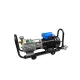 Aparat de spălat cu presiune profesional, cu motor electric și pompă axială cu plunjeri – 220V