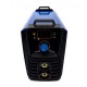 Aparat de sudura ,Invertor de Sudura Lider MMA450A, Display Electronic + PALMARI SUDURA PIELE