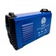 Aparat de sudura ,Invertor de Sudura Lider MMA450A, Display Electronic + PALMARI SUDURA PIELE