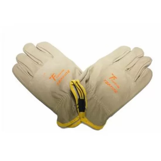 Aparat de sudura ,Invertor de Sudura Lider MMA450A, Display Electronic + PALMARI SUDURA PIELE