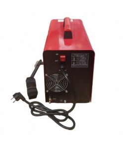 Aparat Sudura Invertor DRK, Model MIG-200