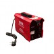 Aparat Sudura Invertor DRK, Model MMA-120