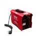 Aparat Sudura Invertor DRK, Model MMA-120 Aparat Sudura Invertor DRK, Model MMA-120