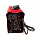 Aparat Sudura Invertor DRK, Model MMA-120 Aparat Sudura Invertor DRK, Model MMA-120