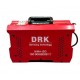 Aparat Sudura Invertor DRK, Model MMA-120