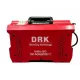 Aparat Sudura Invertor DRK, Model MMA-120 Aparat Sudura Invertor DRK, Model MMA-120