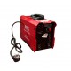 Aparat Sudura Invertor DRK, Model MMA-140