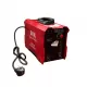 Aparat Sudura Invertor DRK, Model MMA-140 Aparat Sudura Invertor DRK, Model MMA-140