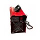 Aparat Sudura Invertor DRK, Model MMA-140