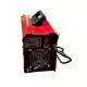 Aparat Sudura Invertor DRK, Model MMA-140 Aparat Sudura Invertor DRK, Model MMA-140