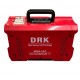 Aparat Sudura Invertor DRK, Model MMA-140