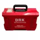 Aparat Sudura Invertor DRK, Model MMA-140 Aparat Sudura Invertor DRK, Model MMA-140