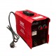 Aparat Sudura Invertor DRK, Model MMA-160