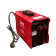 Aparat Sudura Invertor DRK, Model MMA-160 Aparat Sudura Invertor DRK, Model MMA-160
