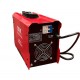 Aparat Sudura Invertor DRK, Model MMA-160
