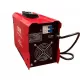 Aparat Sudura Invertor DRK, Model MMA-160 Aparat Sudura Invertor DRK, Model MMA-160