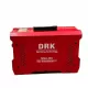 Aparat Sudura Invertor DRK, Model MMA-160 Aparat Sudura Invertor DRK, Model MMA-160