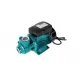 Pompa de suprafata DDT QB60, 370 W, aspiratie 7 m, refulare 30 m Pompa de suprafata DDT QB60, 370 W, aspiratie 7 m, refulare 30 m