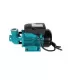 Pompa de suprafata DDT QB60, 370 W, aspiratie 7 m, refulare 30 m Pompa de suprafata DDT QB60, 370 W, aspiratie 7 m, refulare 30 m
