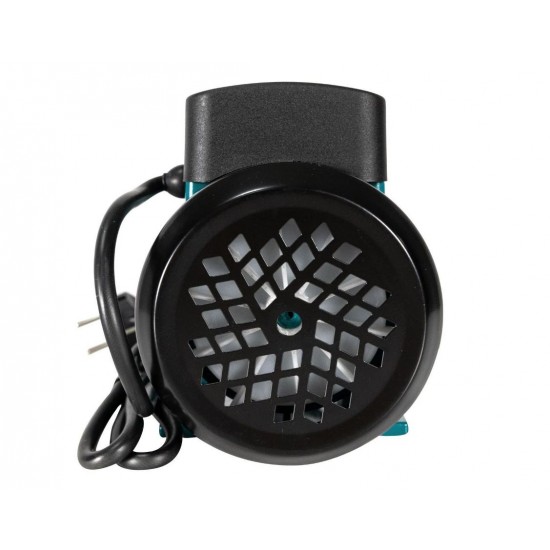 Pompa de suprafata DDT QB60, 370 W, aspiratie 7 m, refulare 30 m