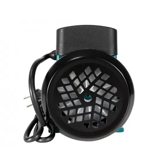 Pompa de suprafata DDT QB60, 370 W, aspiratie 7 m, refulare 30 m Pompa de suprafata DDT QB60, 370 W, aspiratie 7 m, refulare 30 m
