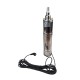 Pompă submersibilă inox German Meister 1.3 kW