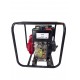 PRODUS RESIGILAT Motopompa presiune inalta diesel 2" 4 timpi