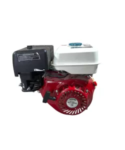 PRODUS RESIGILAT Motor pe benzina Micul Fermier 9 CP