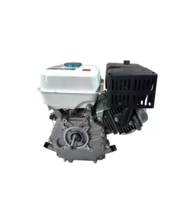 PRODUS RESIGILAT Motor pe benzina Micul Fermier 9 CP