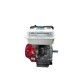 PRODUS RESIGILAT Motor pe benzina Micul Fermier 9 CP