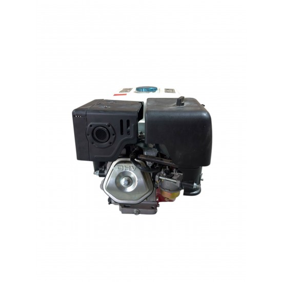 PRODUS RESIGILAT Motor pe benzina Micul Fermier 9 CP