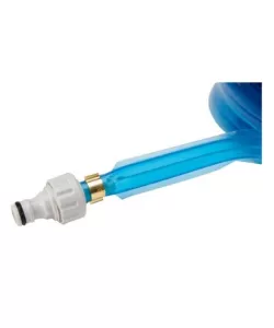 Furtun aspersie PLUS, 30 metri