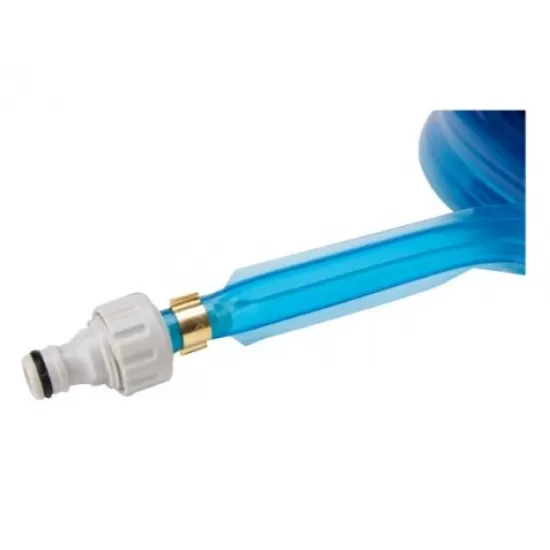 Furtun aspersie PLUS, 30 metri