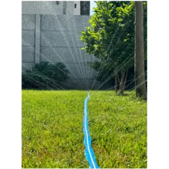 Furtun aspersie PLUS, 30 metri