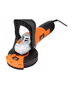 Masina de Slefuit Beton EPTO CGM 1400W