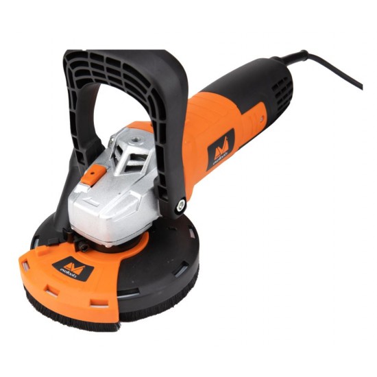 Masina de Slefuit Beton EPTO CGM 1400W