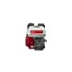 Produs Resigilat Motor pe benzina DDT-Profesional 7.5 Cp, Ax canelat 25 mm, 4 timpi, 200 CC, 3.6 L Rezervor