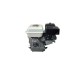 Produs Resigilat Motor pe benzina DDT-Profesional 7.5 Cp, Ax canelat 25 mm, 4 timpi, 200 CC, 3.6 L Rezervor