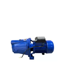 PRODUS RESIGILAT Pompa Cu Autoamorsare TT-PA300