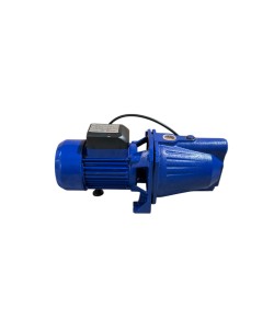 PRODUS RESIGILAT Pompa Cu Autoamorsare TT-PA300