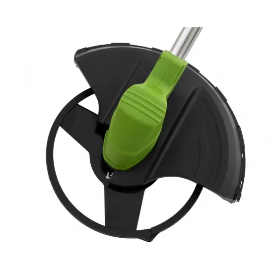 Trimmer pentru tuns iarba pe acumulator PROCRAFT PTA30 5500 – 7500 rpm NU contine acumulator si incarcator