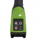 Trimmer pentru tuns iarba pe acumulator PROCRAFT PTA30 5500 – 7500 rpm NU contine acumulator si incarcator