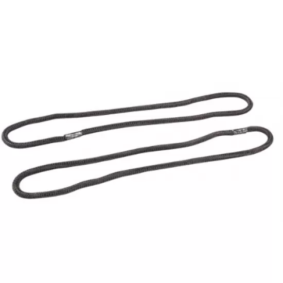 Usa Cuptor Pizza cu Geam Model Grecesc