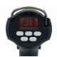 Feon pe acumulator PROCRAFT PH24 50 - 550°C