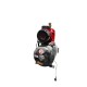 Produs Resigilat Hidrofor cu Ejector Elefant AutoDP255, 750 W, 25 m, 48l/min +  furtun cadou