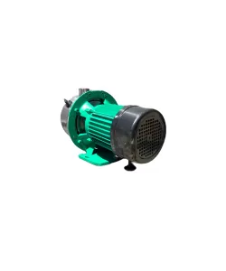 Produs Resigilat Pompa autoamorsanta de suprafata , DDT, JS100, 2200 W, 3000l/h DDT Produs Resigilat Pompa autoamorsanta de suprafata , DDT, JS100, 2200 W, 3000l/h DDT